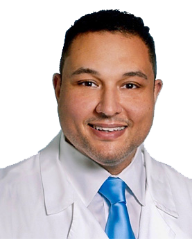 Dr. John N. Bibawy, MD