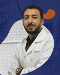 Dr. David Malak