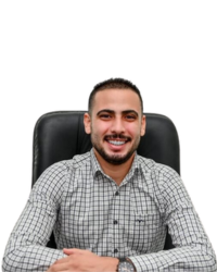 Dr. Gerges Dental