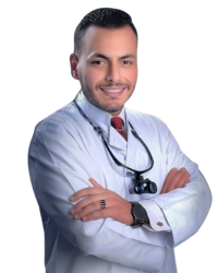 Dr. Michael Alsagheer