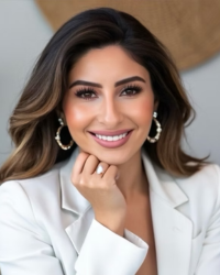 kira-nashed