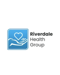 riverside