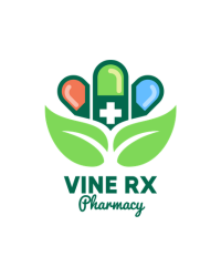 vinrx